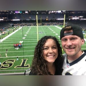 Meet your Posher, Alyx